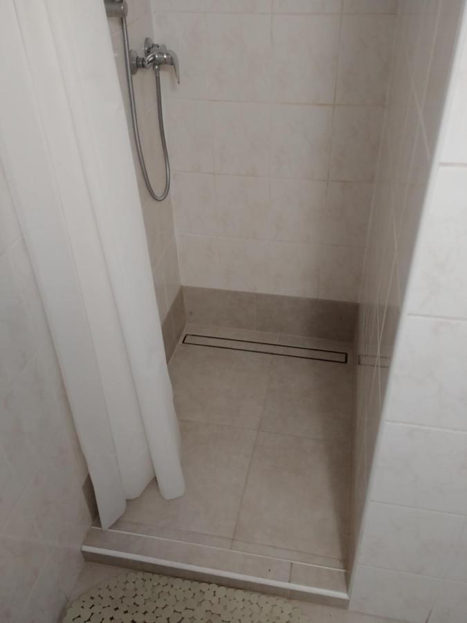 Apartament U Muzykow ครีนิซามอร์สกา ภายนอก รูปภาพ